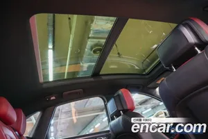 Porsche Macan, 2016 — миниатюра 19