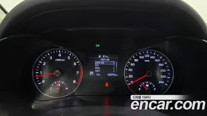 Kia K3, 2019 — миниатюра 8
