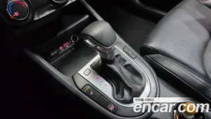 Kia K3, 2019 — миниатюра 9