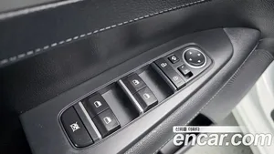 Kia K3, 2019 — миниатюра 12