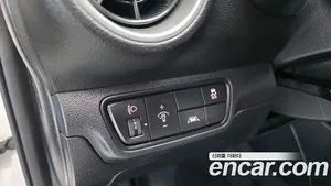 Kia K3, 2019 — миниатюра 13