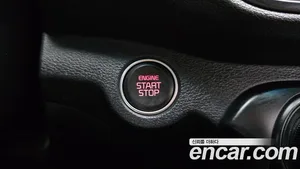 Kia K3, 2019 — миниатюра 18