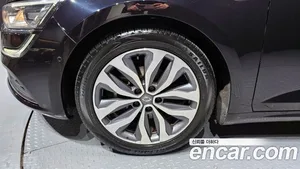 Renault SM6, 2016 — миниатюра 5