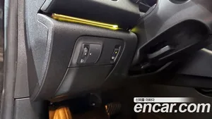 Renault SM6, 2016 — миниатюра 22