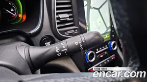 Renault SM6, 2016 — миниатюра 24