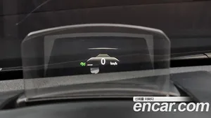 Renault SM6, 2016 — миниатюра 26