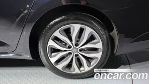 Renault SM6, 2016 — миниатюра 7