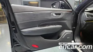 Renault SM6, 2016 — миниатюра 14