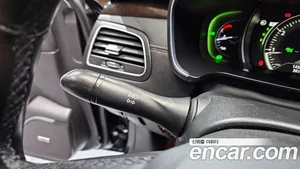Renault SM6, 2016 — миниатюра 29