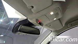 Renault SM6, 2016 — миниатюра 30
