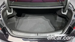 Renault SM6, 2016 — миниатюра 31