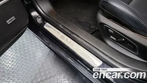 Renault SM6, 2016 — миниатюра 32
