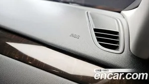 Renault SM6, 2016 — миниатюра 33