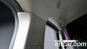 Renault SM6, 2016 — миниатюра 35