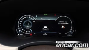 Hyundai Palisade, 2022 — миниатюра 11