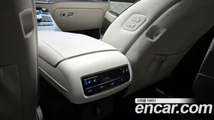 Hyundai Palisade, 2022 — миниатюра 23