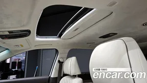 Hyundai Palisade, 2022 — миниатюра 25