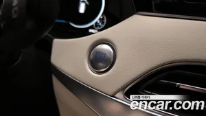 Hyundai Palisade, 2022 — миниатюра 28