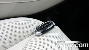 Hyundai Palisade, 2022 — миниатюра 30