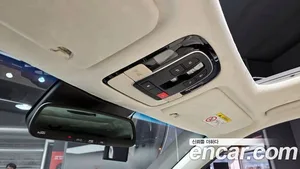 Hyundai Palisade, 2022 — миниатюра 32