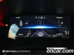 Renault Captur, 2020 — миниатюра 6