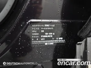 Renault Captur, 2020 — миниатюра 12