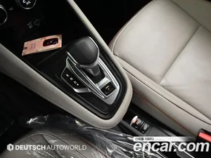 Renault Captur, 2020 — миниатюра 14