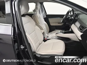 Renault Captur, 2020 — миниатюра 16