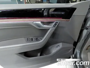 Volkswagen Touareg, 2023 — миниатюра 15