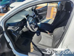 Chevrolet Spark, 2020 — миниатюра 12