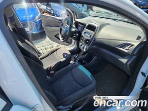Chevrolet Spark, 2020 — миниатюра 13