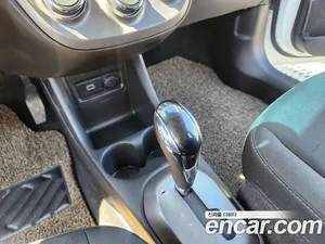 Chevrolet Spark, 2020 — миниатюра 17