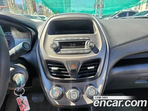 Chevrolet Spark, 2020 — миниатюра 18