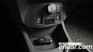 Chevrolet Spark, 2014 — миниатюра 16