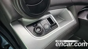 Chevrolet Spark, 2014 — миниатюра 18