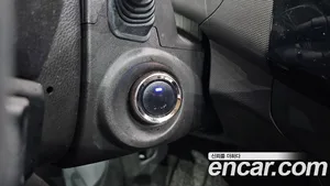 Chevrolet Spark, 2014 — миниатюра 19