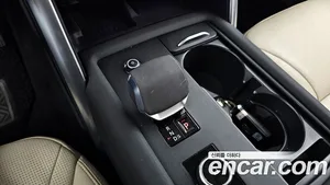 Land Rover Discovery, 2021 — миниатюра 9