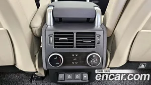 Land Rover Discovery, 2021 — миниатюра 18