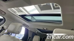 Land Rover Discovery, 2021 — миниатюра 19