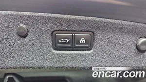 Kia K8, 2026 — миниатюра 26