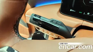 Kia K8, 2026 — миниатюра 31
