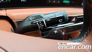 Kia K8, 2026 — миниатюра 32