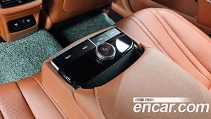 Kia K8, 2026 — миниатюра 34