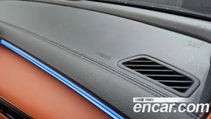 Kia K8, 2026 — миниатюра 36