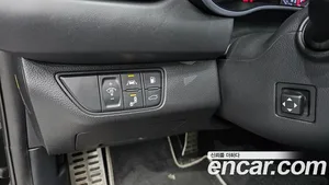 Genesis G70, 2018 — миниатюра 22