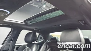 Genesis G70, 2018 — миниатюра 23