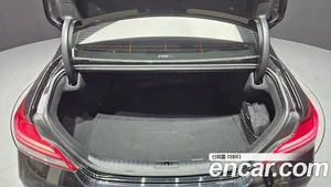 Genesis G70, 2018 — миниатюра 26
