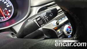Genesis G70, 2018 — миниатюра 27