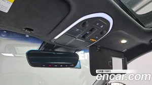 Genesis G70, 2018 — миниатюра 28