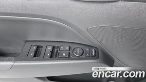 Hyundai Avante, 2017 — миниатюра 18